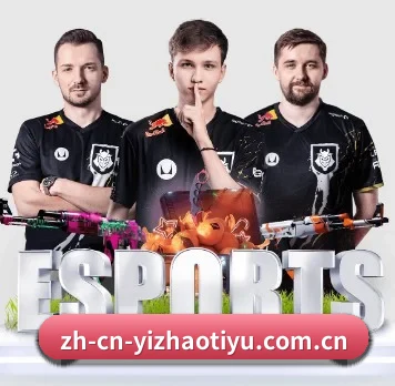 赛事版图扩张